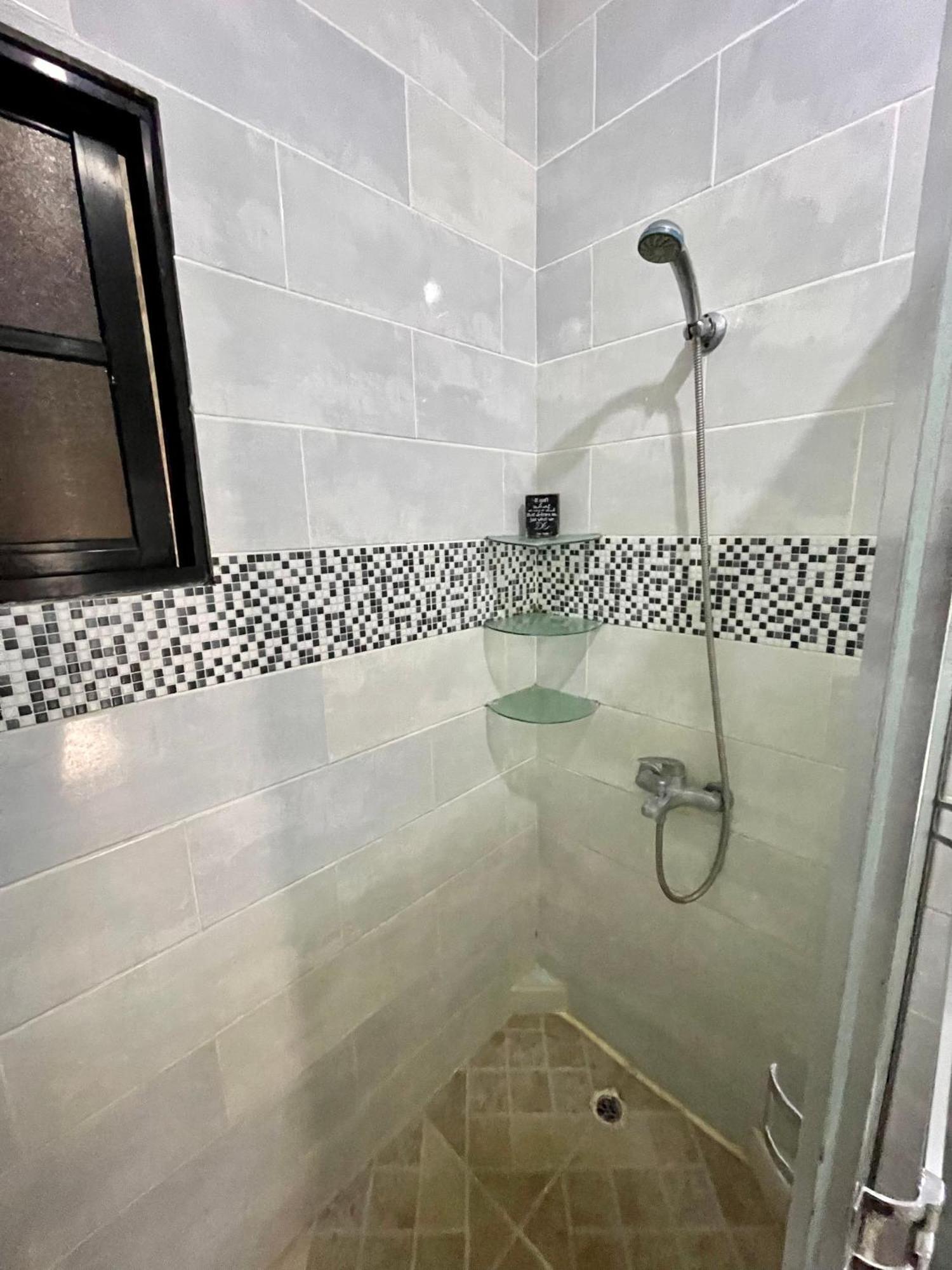 Apartmán Oasis De Paz 2 Jarabacoa Exteriér fotografie
